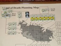 528132 Island of Death: Invasion of Malta, 1942