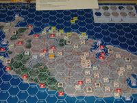528170 Island of Death: Invasion of Malta, 1942