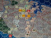 528174 Island of Death: Invasion of Malta, 1942