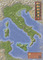 147209 Italia