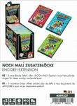 6403534 Noch Mal! Zusatzblockset