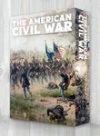 4076144 Hold the Line: The American Civil War