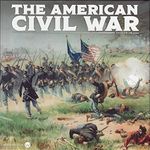 6055992 Hold the Line: The American Civil War