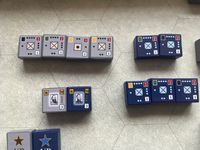 7404004 Hold the Line: The American Civil War