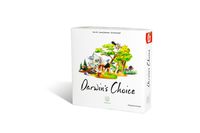 4103746 Darwin's Choice