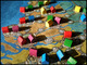 1420046 Power Grid: Benelux/Central Europe
