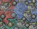 147204 Power Grid: Benelux/Central Europe