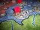 160210 Power Grid: Benelux/Central Europe