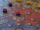 172881 Power Grid: Benelux/Central Europe