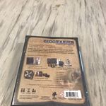 5075678 Gloomhaven: Forgotten Circles (Edizione Italiana)