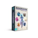 5630320 Gloomhaven: Forgotten Circles (Edizione Italiana)