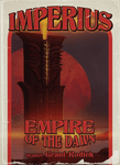 4054914 Imperius: Empire of the Dawn