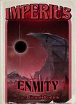 4054915 Imperius: Enmity