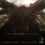 4264623 All Manor of Evil