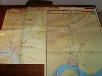 1917137 Eagles of the Empire: Spanish Eagles