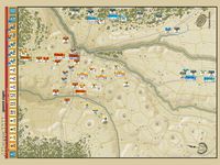 3968327 Eagles of the Empire: Spanish Eagles