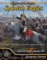 439414 Eagles of the Empire: Spanish Eagles