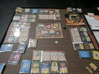 4172565 Hero Master: An Epic Game of Epic Fails