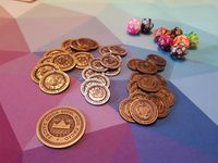 5188767 Hero Master: An Epic Game of Epic Fails