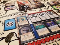 5189583 Hero Master: An Epic Game of Epic Fails