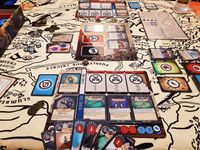 5189584 Hero Master: An Epic Game of Epic Fails