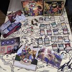 5194594 Hero Master: An Epic Game of Epic Fails