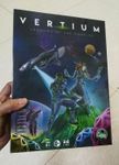 4652460 Vertium: Shadows of the Complex