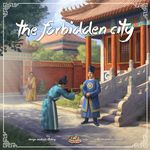 4073601 The Forbidden City