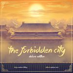 4086310 The Forbidden City