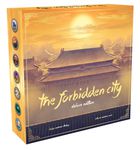 4086311 The Forbidden City