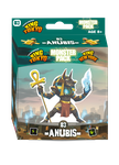 4229689 King of Tokyo/New York: Monster Pack – Anubis