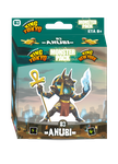 4943607 King of Tokyo/King of New York: Monster Pack - Anubi