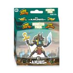 6961290 King of Tokyo/New York: Monster Pack – Anubis
