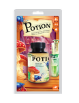 4084247 The Potion (Edizione Inglese)