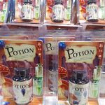4257962 The Potion