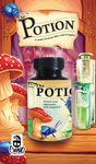 4526496 The Potion (Edizione Inglese)