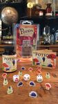 4673339 The Potion