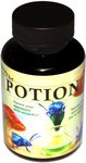 4716119 The Potion (Edizione Inglese)