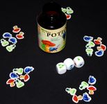 4716135 The Potion