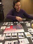 5017845 Die Atombombe: The Reich's Bid to Build the Bomb