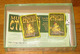 245595 Munchkin Cthulhu (EDIZIONE INGLESE)