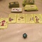 3156090 Munchkin Cthulhu