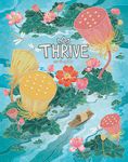 4548155 Thrive