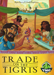 4226115 Trade on the Tigris