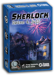 5452092 Sherlock: Death on the 4th of July
