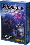 6377015 Sherlock: Death on the 4th of July