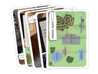 7007062 Sherlock: 4 Luglio di Morte