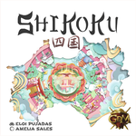 4135002 Shikoku