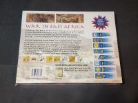 7415579 Africa Orientale Italiana