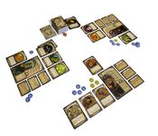 7506093 Hero: Tales of the Tomes